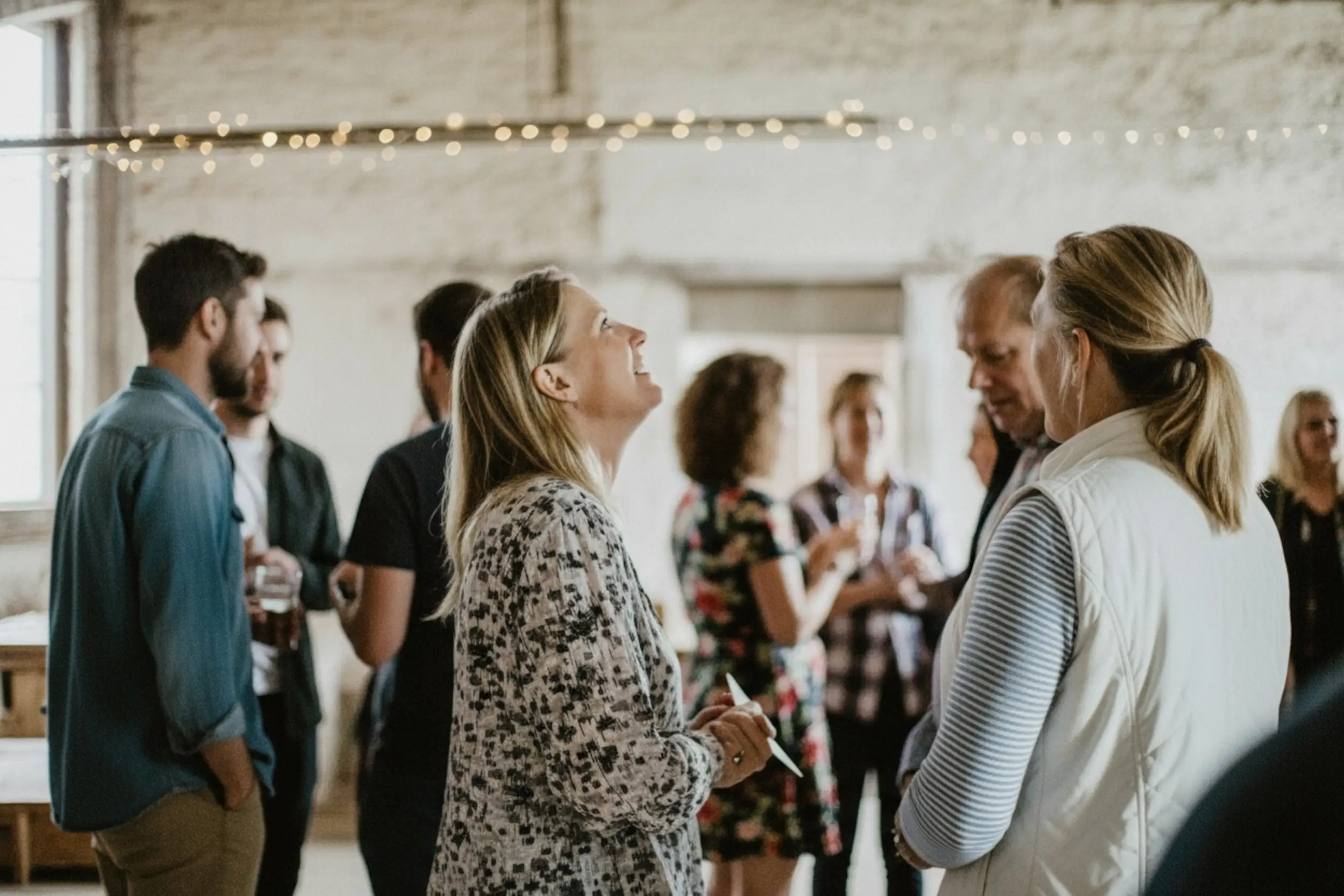 NLP-Ressourcenwochenende in Berlin NLP-Ressourcenwochenende in Berlin