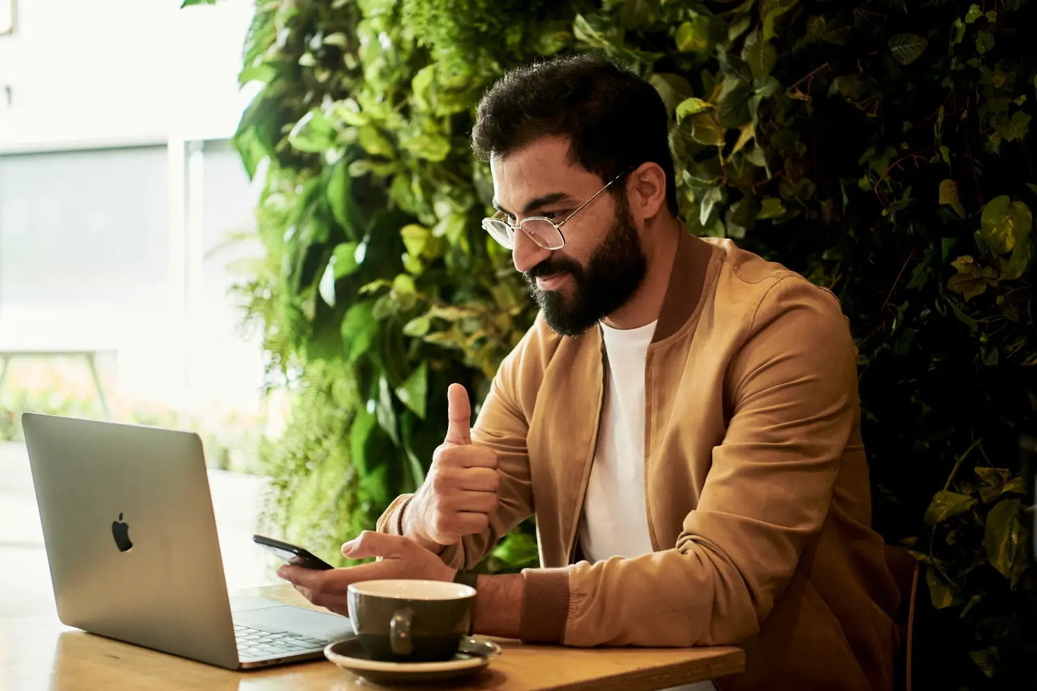 Weiterbildungsförderung durch Arbeitgeber