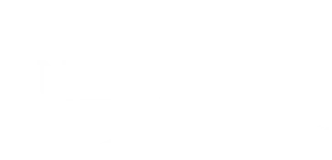 NEURES Akademie