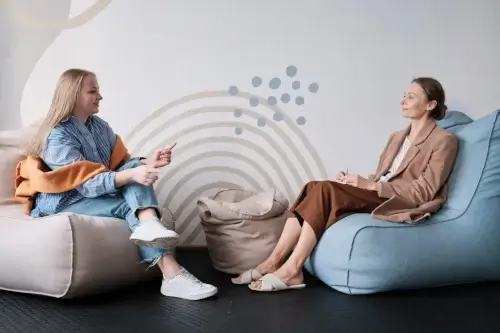 Coach-Ausbildungspakete in Berlin